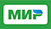 Mir